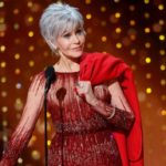 e_janefonda_090420