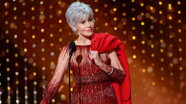 e_janefonda_090420