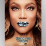 e_tyrabanks_090420