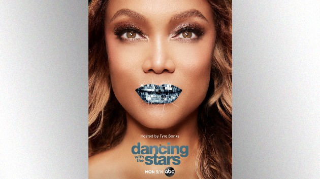 e_tyrabanks_090420