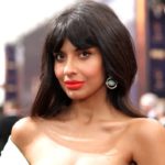 getty_jameelajamil_090420
