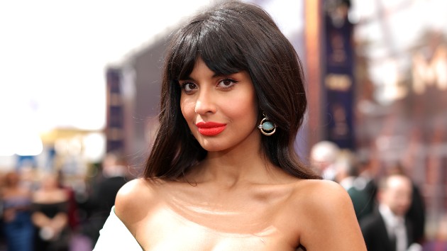 getty_jameelajamil_090420