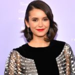 getty_ninadobrev_090420