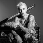 m_justinbieber2020_060820-2