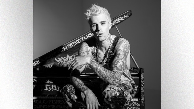 m_justinbieber2020_060820-2