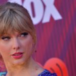 getty_taylorswift_090420