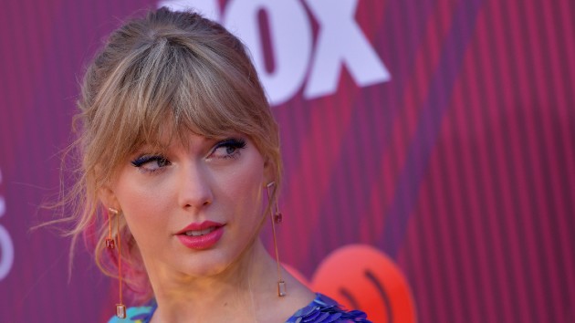 getty_taylorswift_090420
