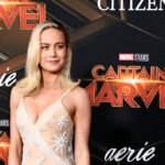 getty_brielarson_090420