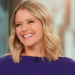 e_sarahainestheview_09042020