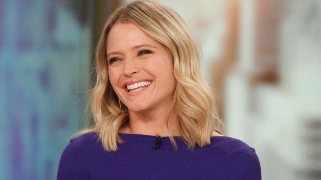 e_sarahainestheview_09042020