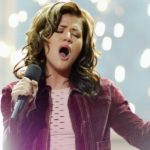 getty_kellyclarkson_090420