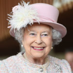 getty_queenelizabethii_09042020