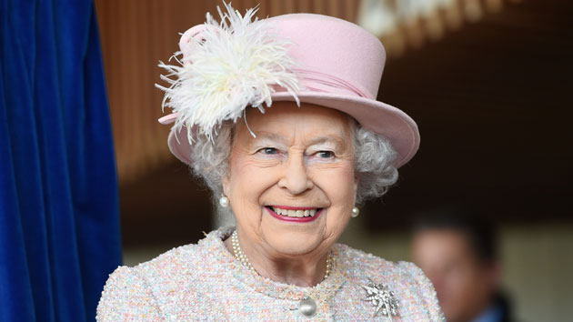 getty_queenelizabethii_09042020