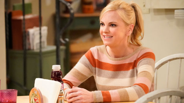 e_annafarismomcbs_09042020