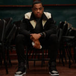 e_michaelraineyjrpowerbook_starx9320