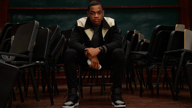 e_michaelraineyjrpowerbook_starx9320