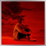 m_lewiscapaldidivinely_090420