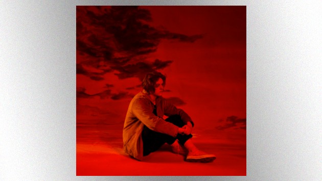 m_lewiscapaldidivinely_090420