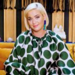 getty_katyperry_091120