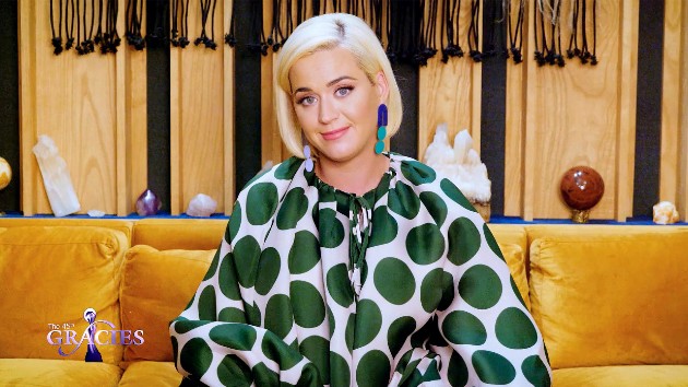 getty_katyperry_091120