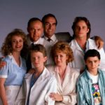 getty_doogiehowser_091120