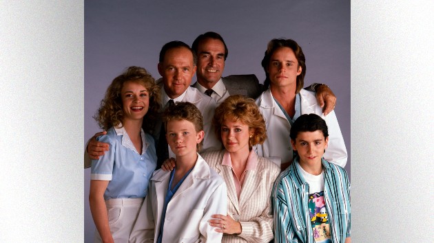 getty_doogiehowser_091120