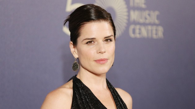 getty_nevecampbell_091120