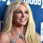getty_britneyspears_091120