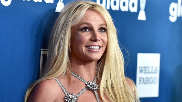 getty_britneyspears_091120