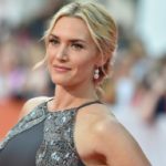 getty_katewinslet_091120