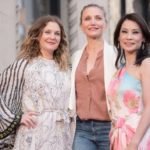 getty_drewcameronlucy_091120