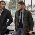 e_supernatural_091120