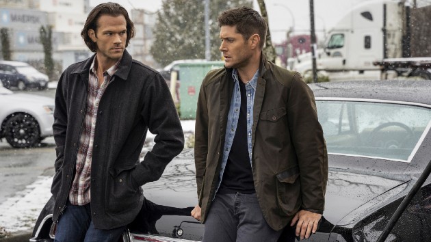 e_supernatural_091120