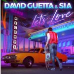m_davidguettasia_091120