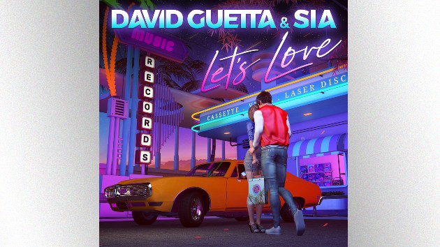 m_davidguettasia_091120