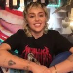 m_mileycyrus_091120