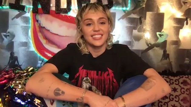 m_mileycyrus_091120