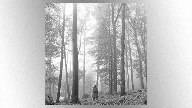 m_taylorfolklore_072820-8