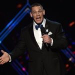 getty_johncena_091120