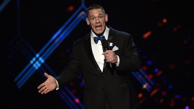 getty_johncena_091120