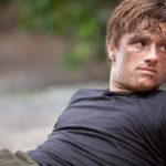 e_joshhutcherson_091120