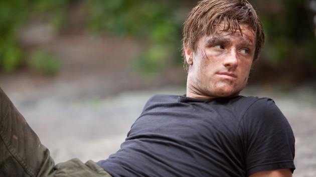 e_joshhutcherson_091120