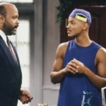 getty_freshprince_091120