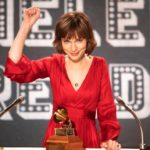 m_iamwomanfilm_080520