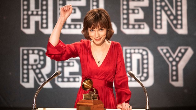 m_iamwomanfilm_080520