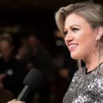 m_kellyclarkson_091120