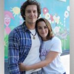e_adambrodyleightonmeester_091120
