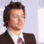 getty_harrystyles_091120