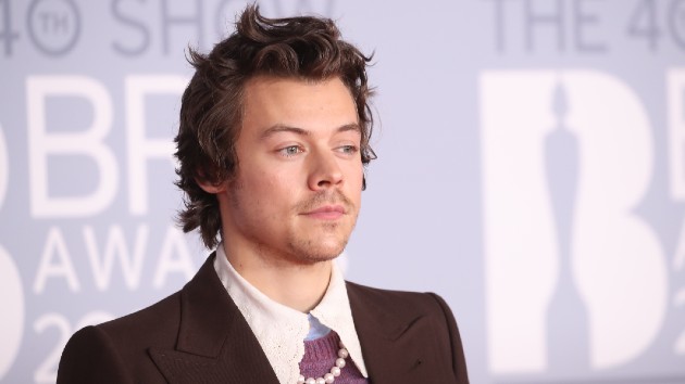 getty_harrystyles_091120