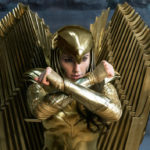 e_wonderwoman1984galgadot_09112020